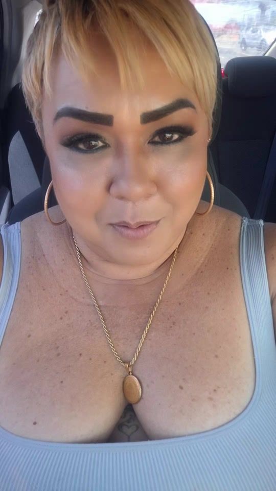 TikTok video thumbnail by vane.perezg