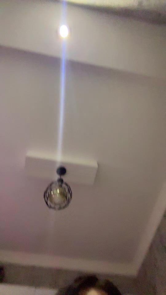 TikTok video thumbnail by gunel_tovuzlu_