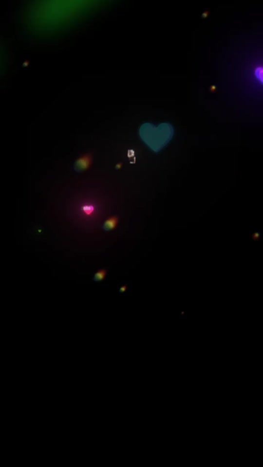 TikTok video thumbnail by deedee_5191