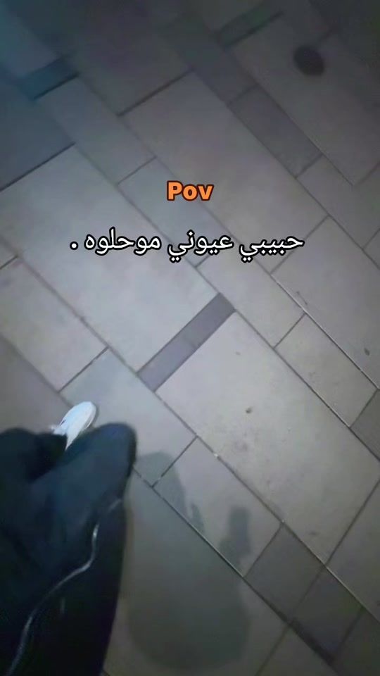TikTok video thumbnail by l_n_505