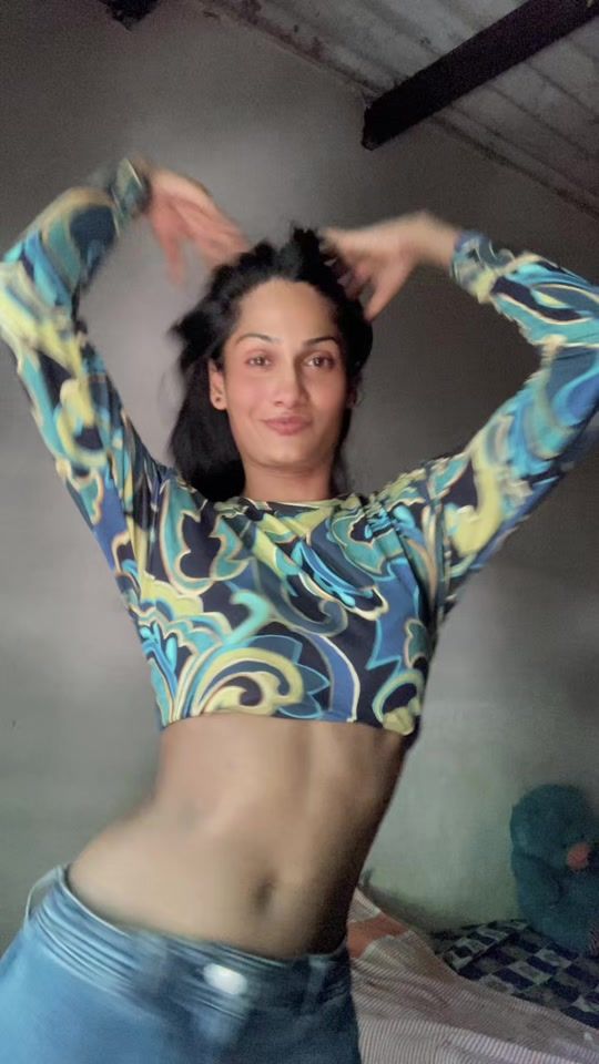 TikTok video thumbnail by bellydancer033