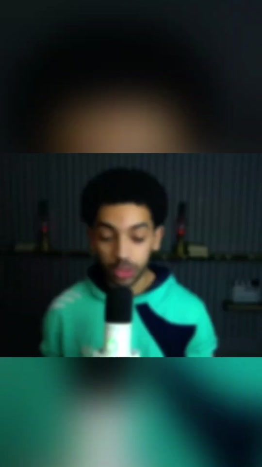 TikTok video thumbnail by eslamkhattap3