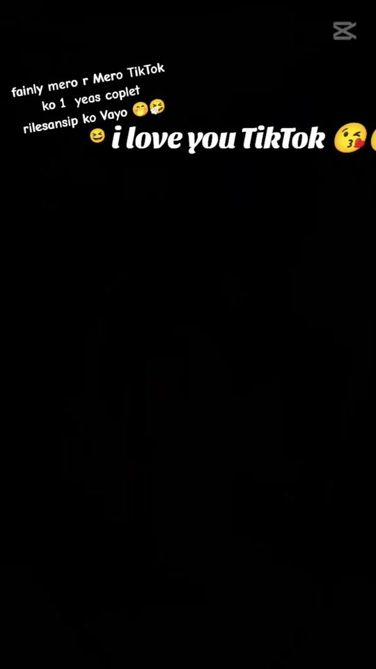 TikTok video thumbnail by miss____danuwarni