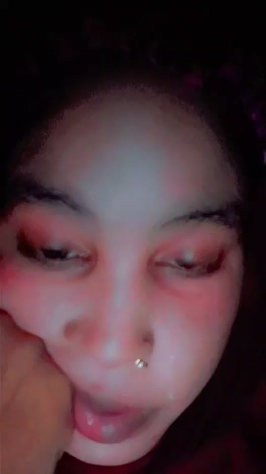 TikTok video thumbnail by mssraxweyn2