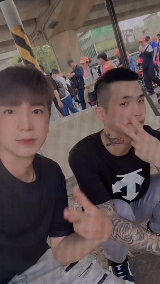 TikTok video thumbnail by john_78694