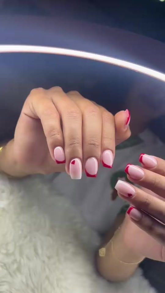 TikTok video thumbnail by hasnae_elamrani