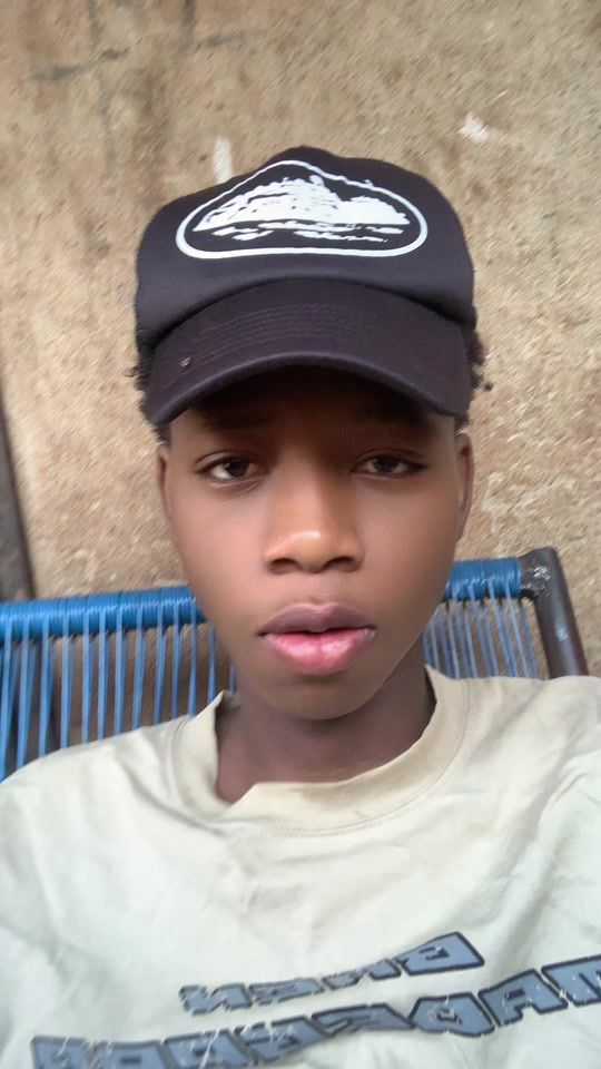 TikTok video thumbnail by seybache8
