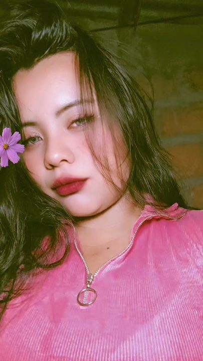 TikTok video thumbnail by candyortiz68