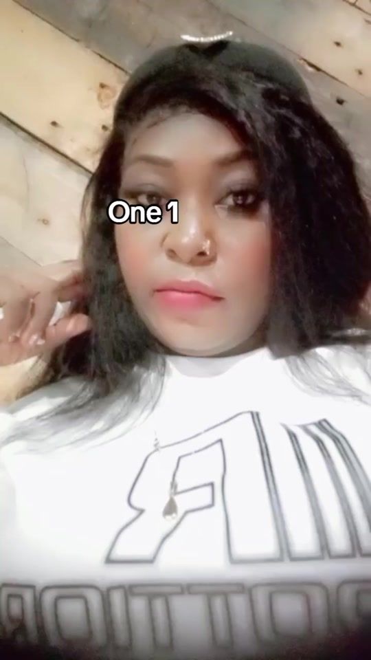 TikTok video thumbnail by libeckajustesse2