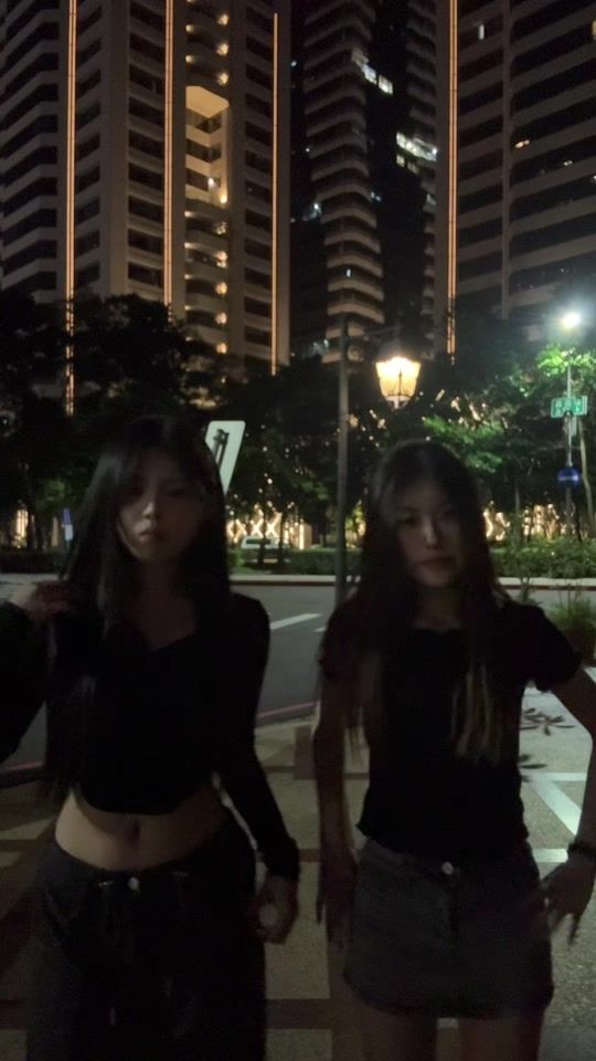 TikTok video thumbnail by xcnnyii_