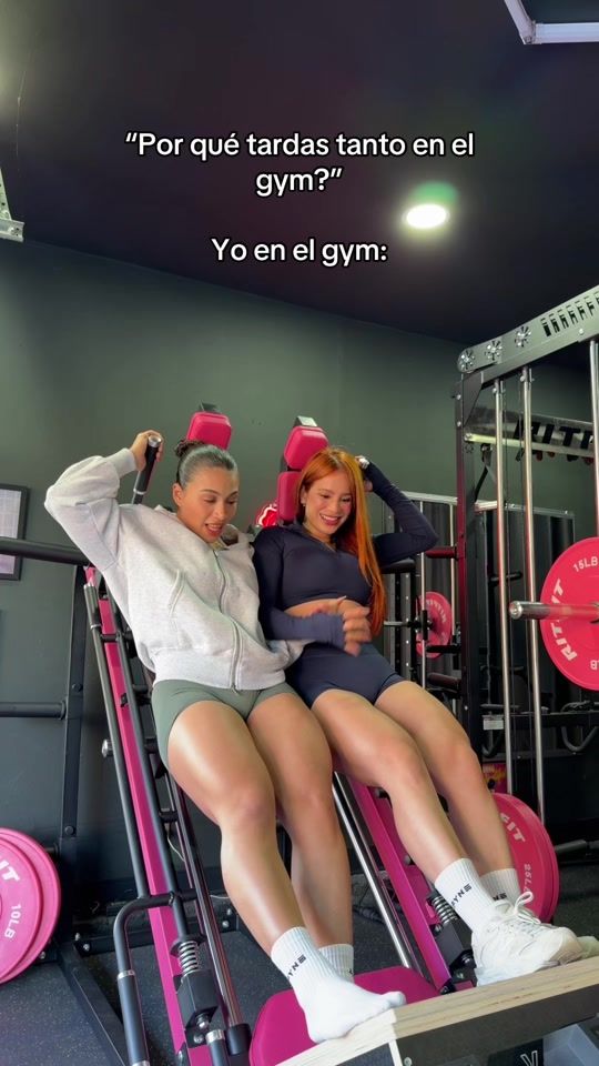 TikTok video thumbnail by gabrielasior