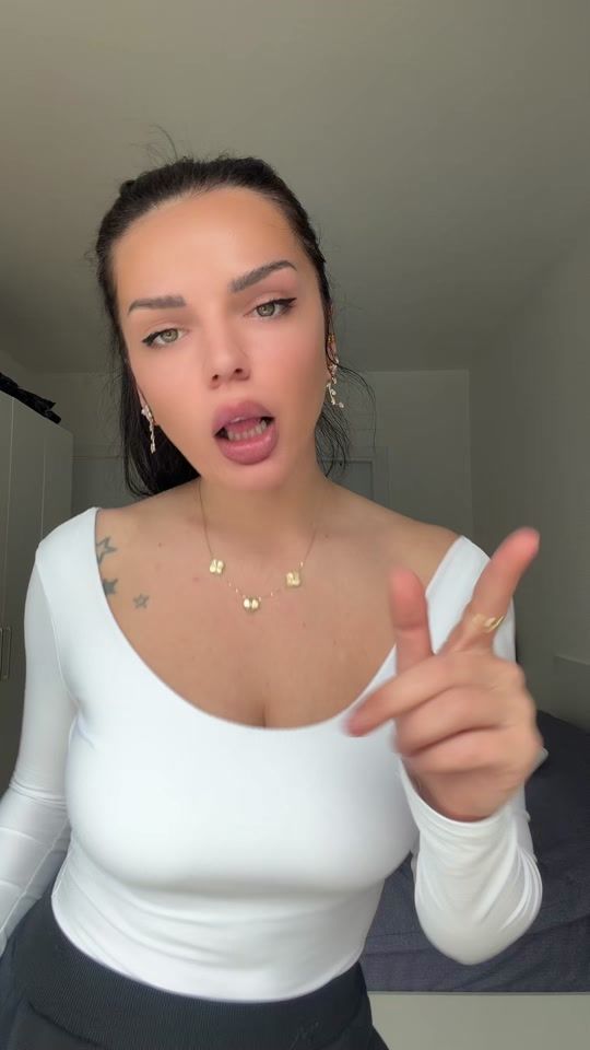 TikTok video thumbnail by annaaaa936