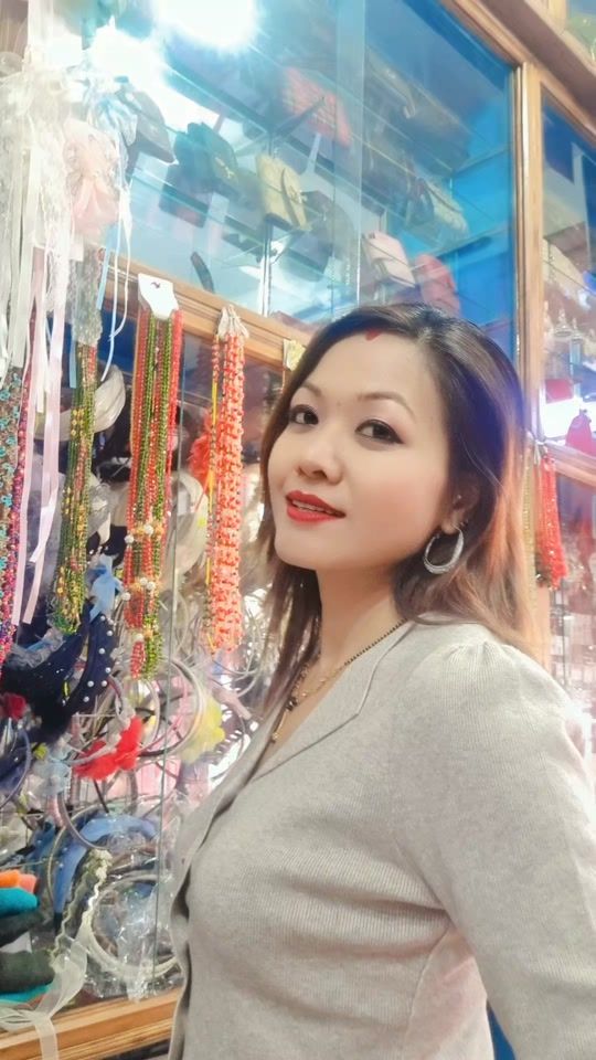 TikTok video thumbnail by sthasalna