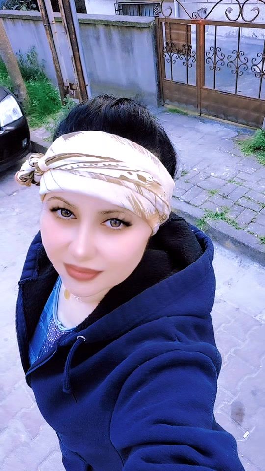 TikTok video thumbnail by arzu_yavuzzz