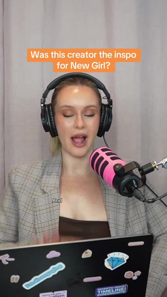 TikTok video thumbnail by centennialworld