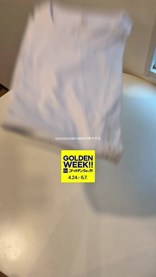 TikTok video thumbnail by _ka_ya_kun