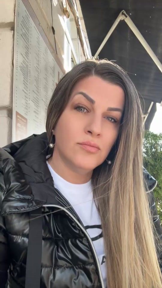TikTok video thumbnail by sanjamanuelaralic