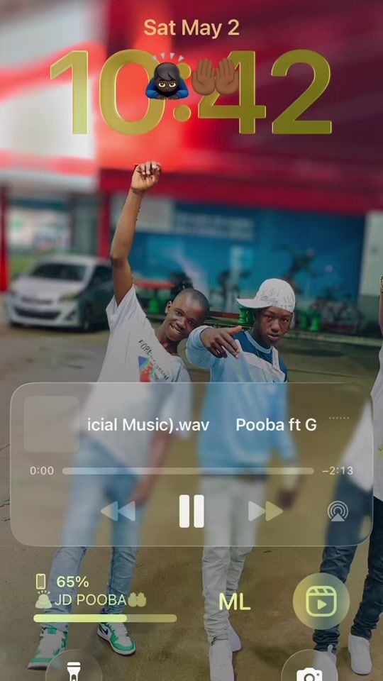 TikTok video thumbnail by vulkaan45