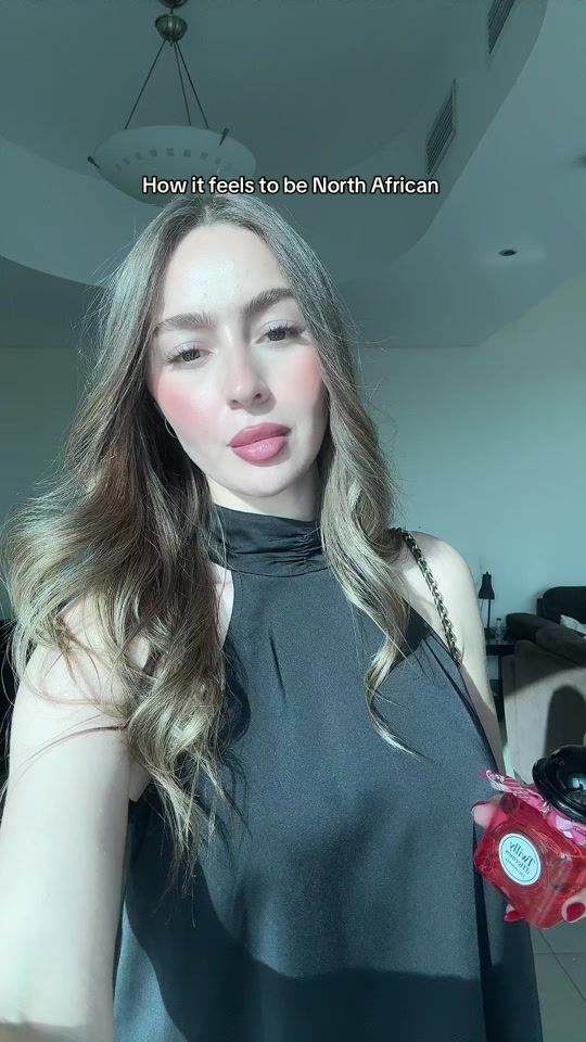 TikTok video thumbnail by yasminebaya