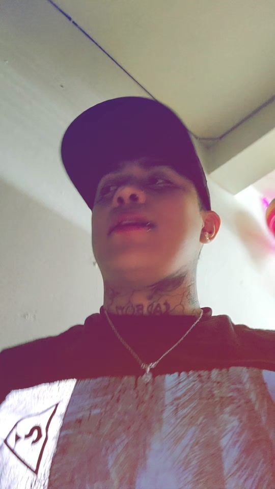 TikTok video thumbnail by carlos_ag21
