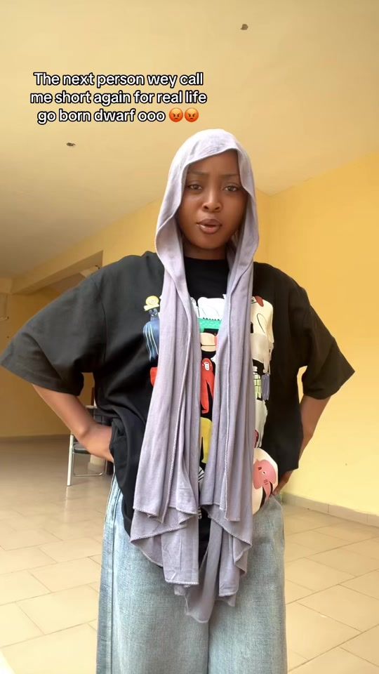 TikTok video thumbnail by cutetito_