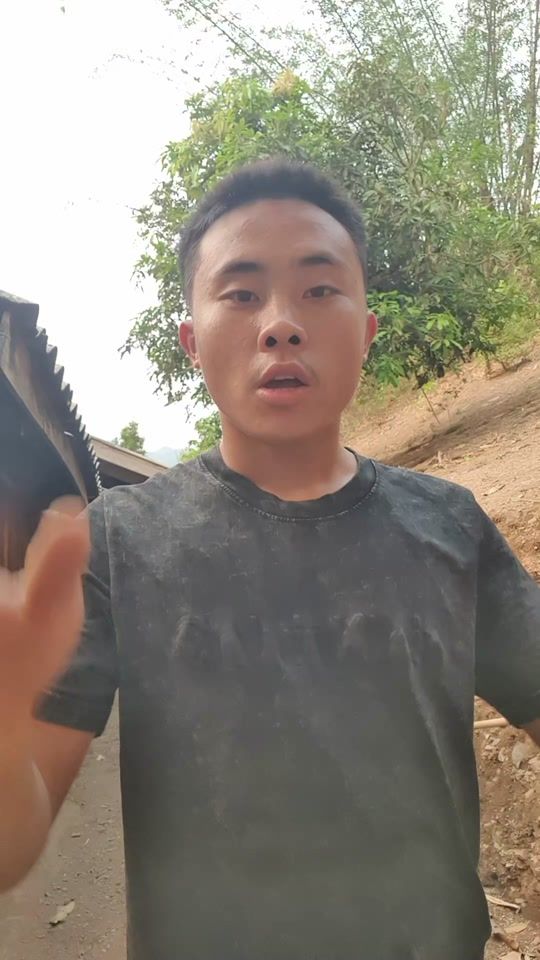 TikTok video thumbnail by vixai53