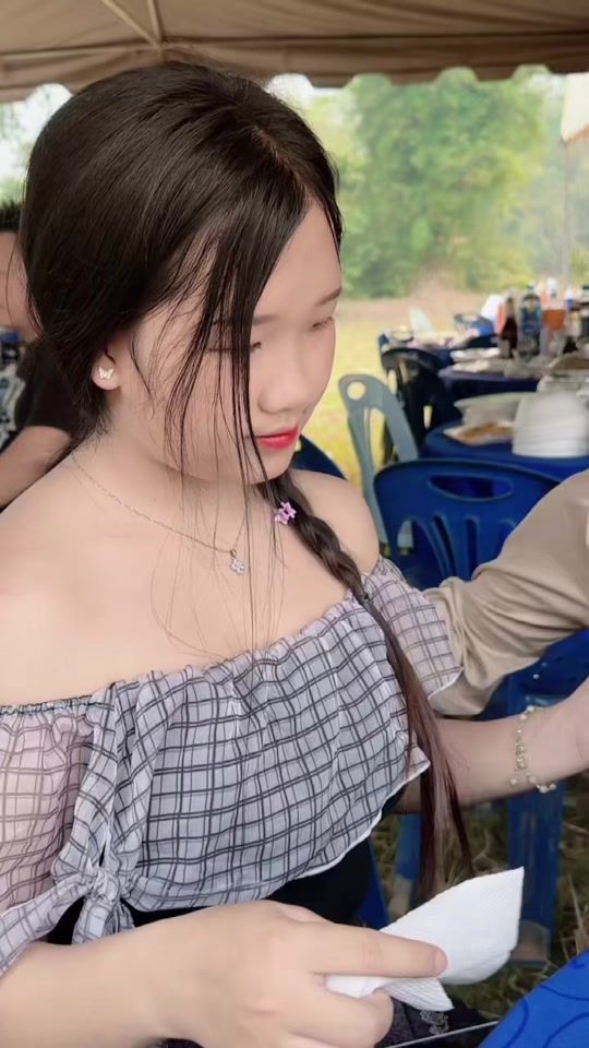 TikTok video thumbnail by cheeiab