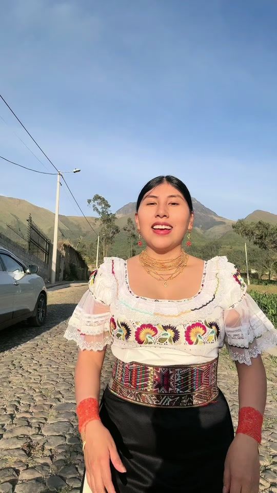 TikTok video thumbnail by seda_brillos