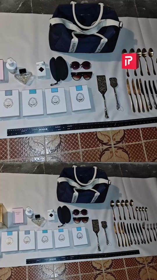 TikTok video thumbnail by primetime.ge