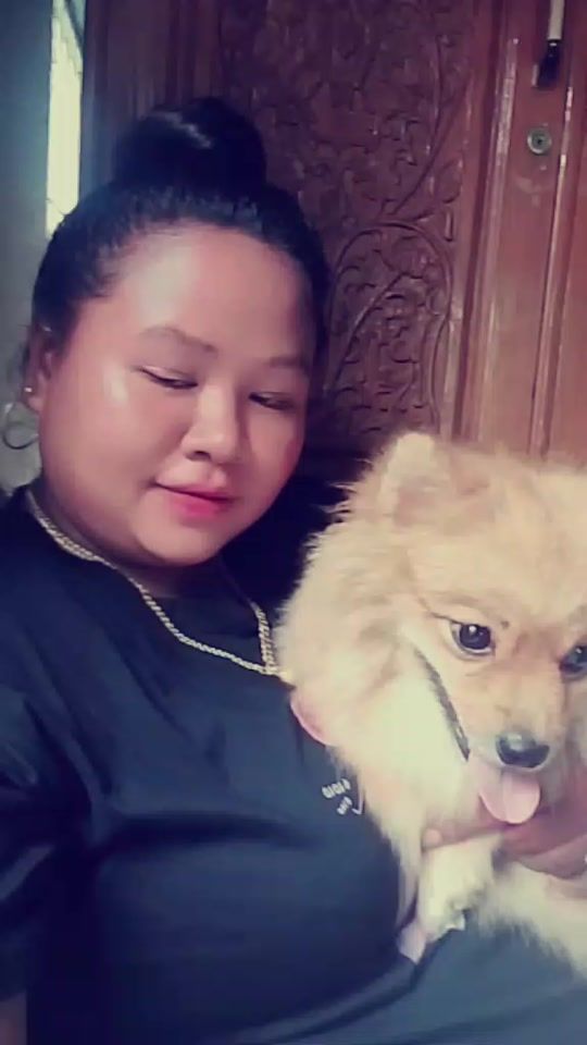 TikTok video thumbnail by eilay19941