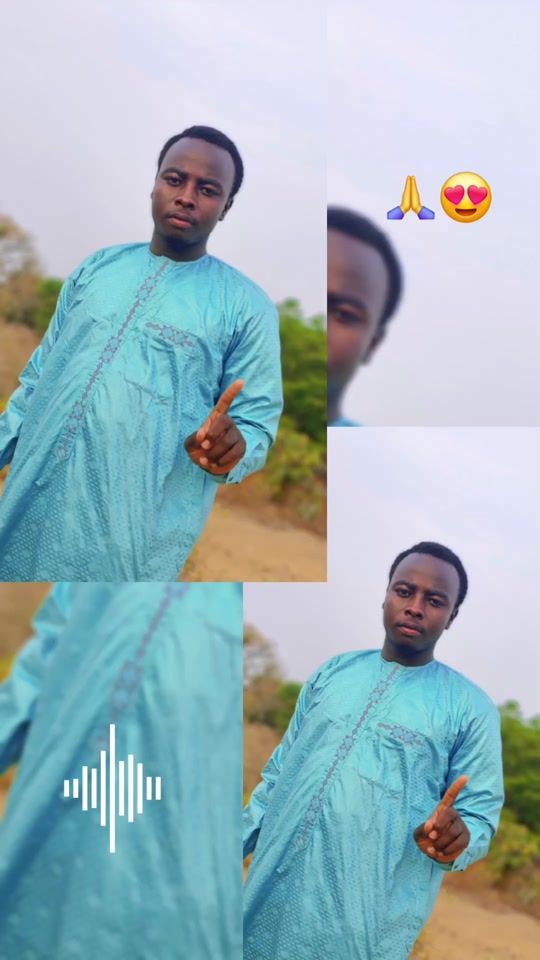 TikTok video thumbnail by emdoukou.hissein