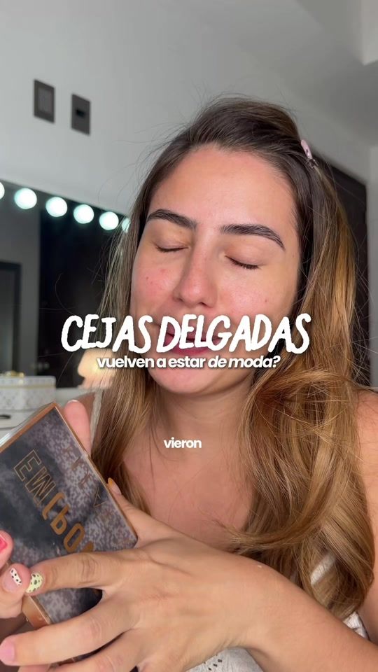 TikTok video thumbnail by annaisavo