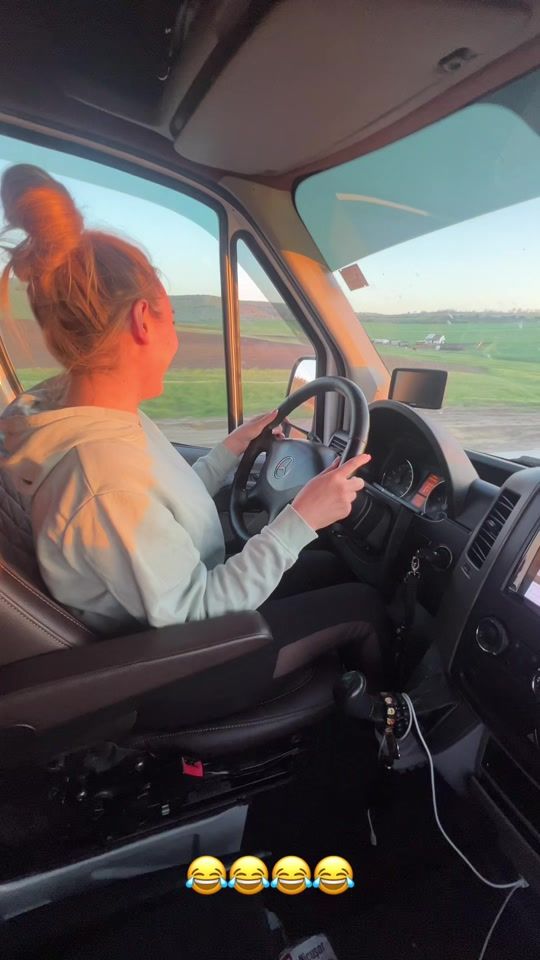 TikTok video thumbnail by sanda.m555
