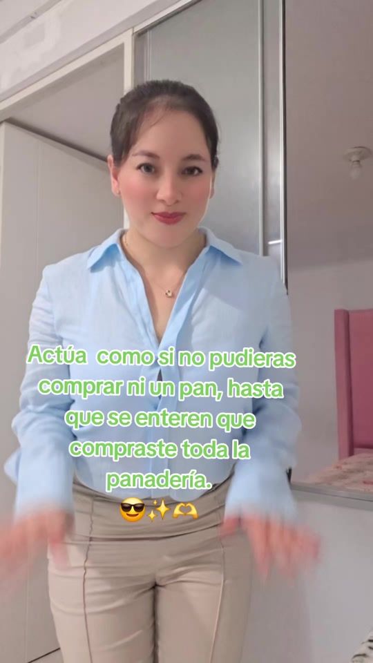 TikTok video thumbnail by lyli2216