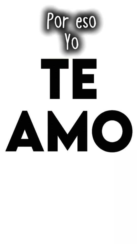 TikTok video thumbnail by diana.caceres5732