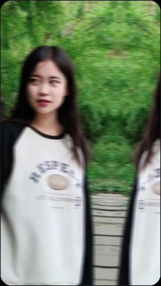 TikTok video thumbnail by tashiichodenn