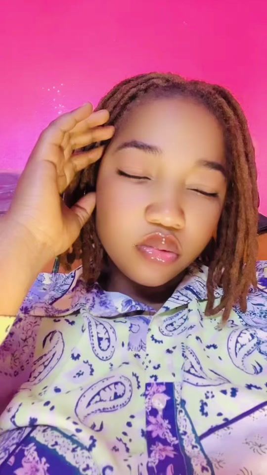 TikTok video thumbnail by .nafihijab