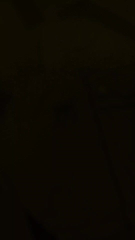 TikTok video thumbnail by bilall091