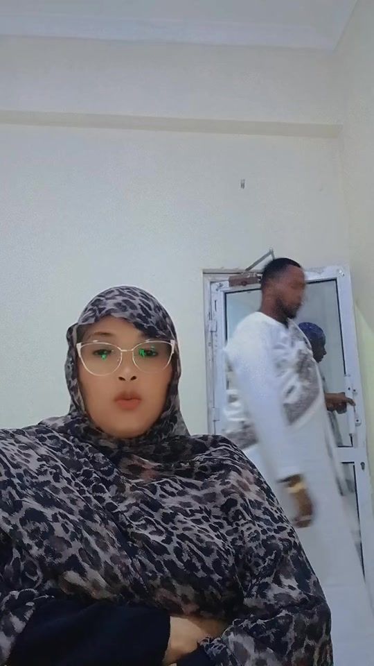 TikTok video thumbnail by iskulilan81