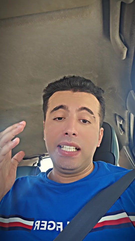 TikTok video thumbnail by badrhari3alami