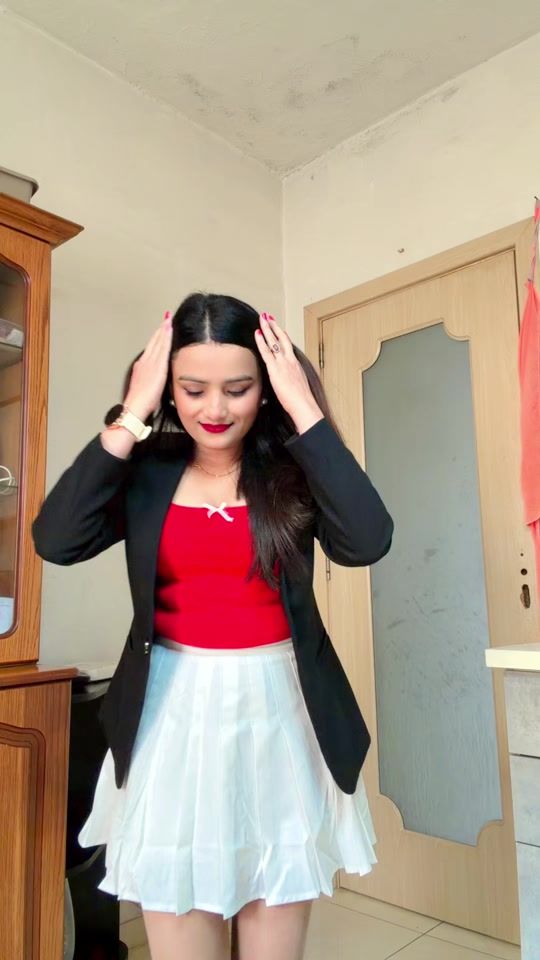 TikTok video thumbnail by munaadhikari024