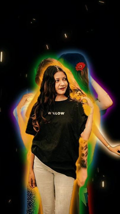 TikTok video thumbnail by itzme_dazuu