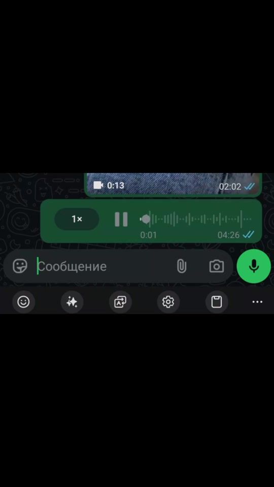 TikTok video thumbnail by canka_777_
