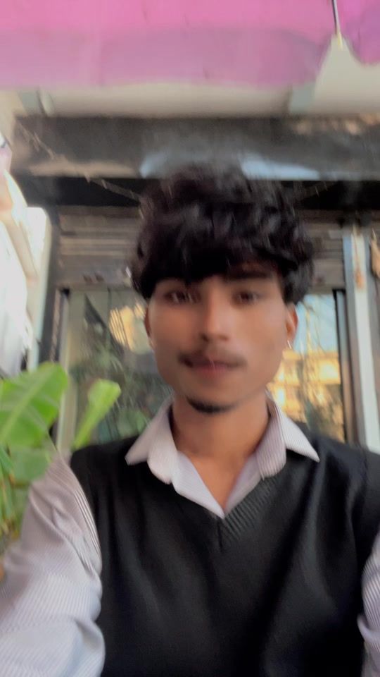 TikTok video thumbnail by ankush11222