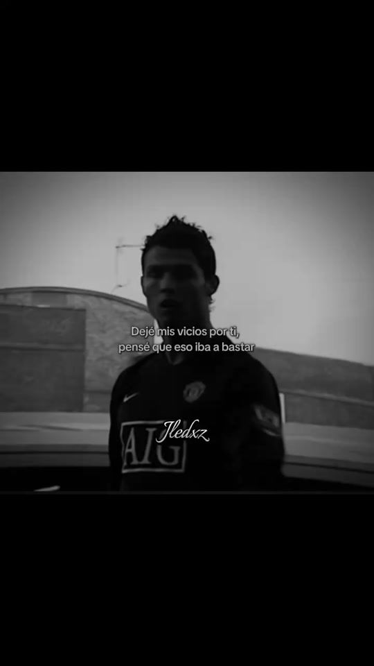 TikTok video thumbnail by cr_jr_ia