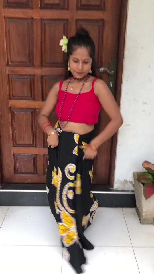 TikTok video thumbnail by raudybabh