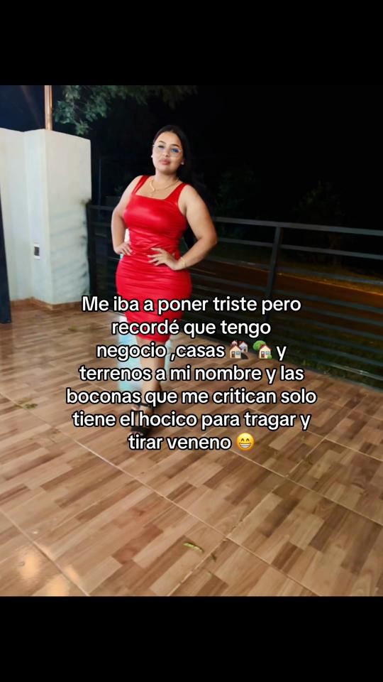 TikTok video thumbnail by lauraebrizuela