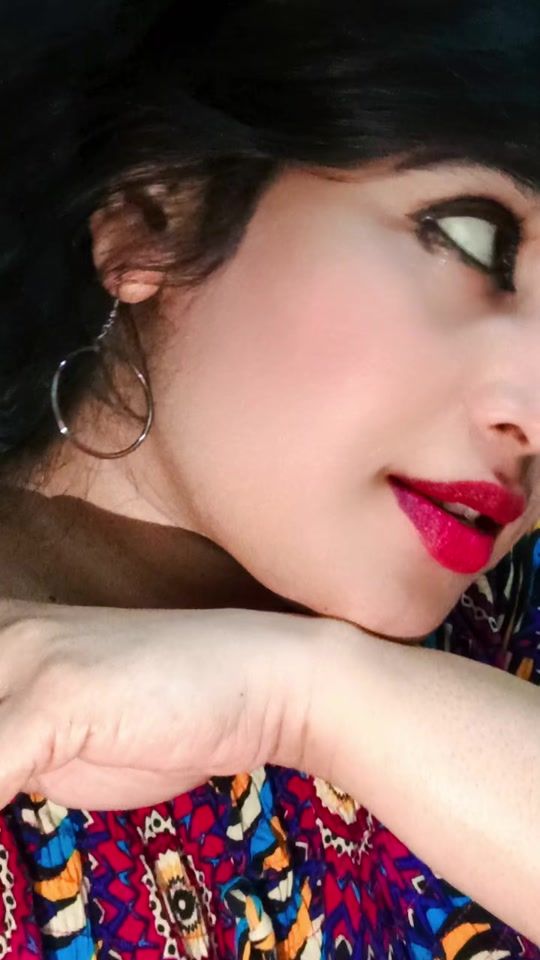 TikTok video thumbnail by 1234sujatha3