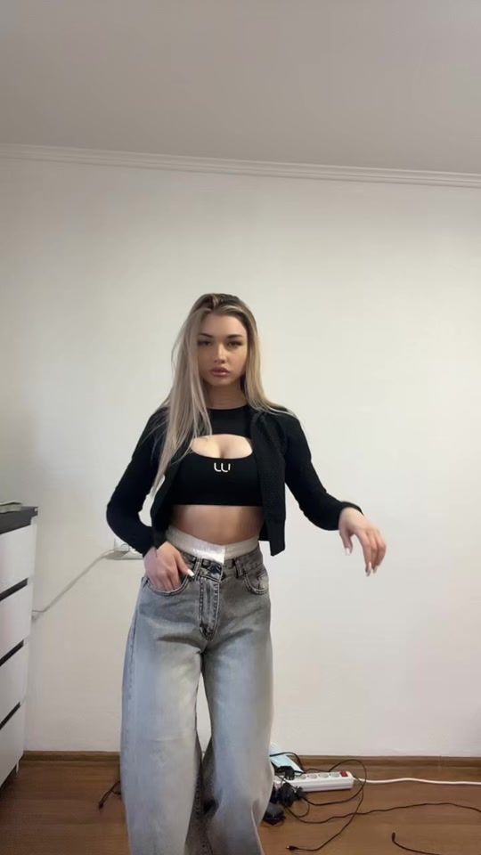 TikTok video thumbnail by tanea.kt