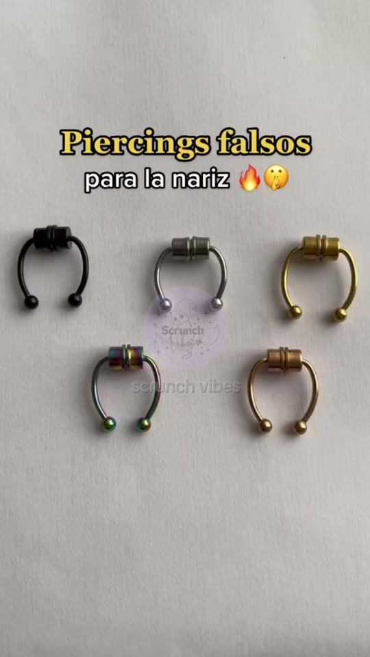 TikTok video thumbnail by scrunch_vibes